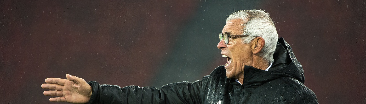 cuper 31 maggio